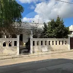 Nah - A 250m By Cala Salento * توري لابيلو
