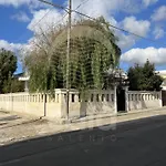 Nah - A 250m By Cala Salento شاليه توري لابيلو