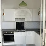 شاليه Nah - A 250m By Cala Salento توري لابيلو