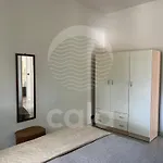 شاليه Nah - A 250m By Cala Salento *