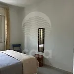 Nah - A 250m By Cala Salento شاليه