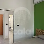 Nah - A 250m By Cala Salento شاليه *