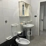 شاليه Nah - A 250m By Cala Salento *