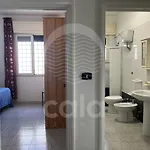 شاليه Nah - A 250m By Cala Salento