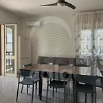 شاليه Nah - A 250m By Cala Salento توري لابيلو