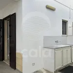 Nah - A 250m By Cala Salento * Торре-Лапилло